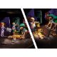 Εικόνα της Playmobil Scooby Doo - Περιπέτεια Στο Στοιχειωμένο Σπίτι 70361
