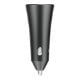 Εικόνα της Xiaomi Mi Dual-Port Car Charger 37W GDS4147GL