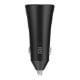 Εικόνα της Xiaomi Mi Dual-Port Car Charger 37W GDS4147GL