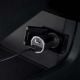Εικόνα της Xiaomi Mi Dual-Port Car Charger 37W GDS4147GL