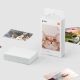 Εικόνα της Xiaomi Mi Portable Photo Printer Paper 2x3 inch 20 Φύλλα TEJ4019GL