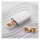 Εικόνα της Xiaomi Mi Portable Photo Printer Paper 2x3 inch 20 Φύλλα TEJ4019GL