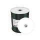 Εικόνα της CD-R 700MB 80' Inkjet Fullsurface Printable High-Glossy Waterproof 52x Wide MediaRange Professional Line Cake Box 100 Τεμ MRPL513