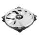 Εικόνα της Case Fan Thermaltake Riing Trio 200mm RGB Premium Edition CL-F083-PL20SW-A
