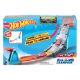 Εικόνα της Mattel Hot Wheels - Αγωνιστική Πίστα Hill Climb Champion GBF83