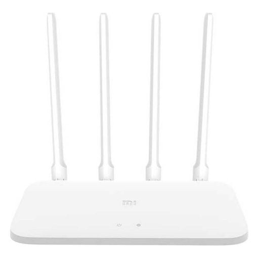 Εικόνα της Router Xiaomi Mi 4A AC1200 White DVB4230GL