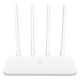 Εικόνα της Router Xiaomi Mi 4A AC1200 White DVB4230GL