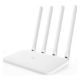 Εικόνα της Router Xiaomi Mi 4A AC1200 White DVB4230GL