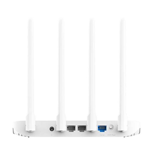 Εικόνα της Router Xiaomi Mi 4A AC1200 White DVB4230GL