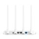 Εικόνα της Router Xiaomi Mi 4A AC1200 White DVB4230GL