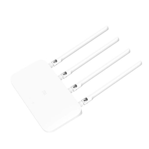 Εικόνα της Router Xiaomi Mi 4A AC1200 White DVB4230GL