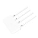 Εικόνα της Router Xiaomi Mi 4A AC1200 White DVB4230GL