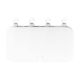 Εικόνα της Router Xiaomi Mi 4A AC1200 White DVB4230GL