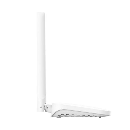Εικόνα της Router Xiaomi Mi 4A AC1200 White DVB4230GL