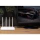 Εικόνα της Router Xiaomi Mi 4A AC1200 White DVB4230GL