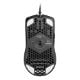 Εικόνα της Ποντίκι Glorious PC Gaming Race Model O Minus Matte Black GOM-BLACK