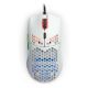 Εικόνα της Ποντίκι Glorious PC Gaming Race Model O Minus Matte White GOM-WHITE