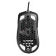 Εικόνα της Ποντίκι Glorious PC Gaming Race Model D Matte Black GD-BLACK
