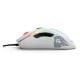 Εικόνα της Ποντίκι Glorious PC Gaming Race Model D Matte White GD-WHITE