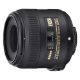 Εικόνα της Φακός Nikon AF-S DX Micro Nikkor 40mm f/2.8G