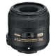 Εικόνα της Φακός Nikon AF-S DX Micro Nikkor 40mm f/2.8G