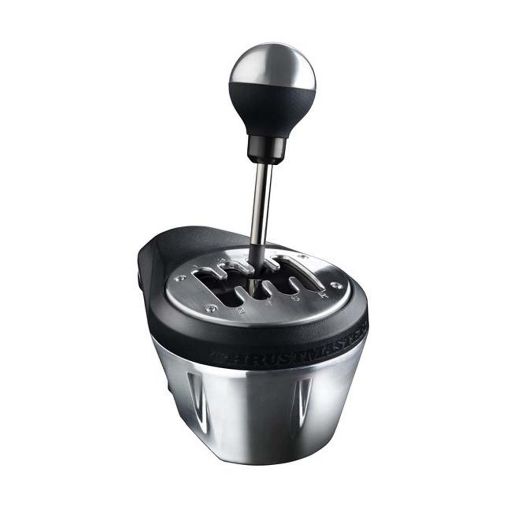 Εικόνα της Thrustmaster TH8A Add-On Shifter 4060059