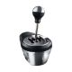Εικόνα της Thrustmaster TH8A Add-On Shifter 4060059