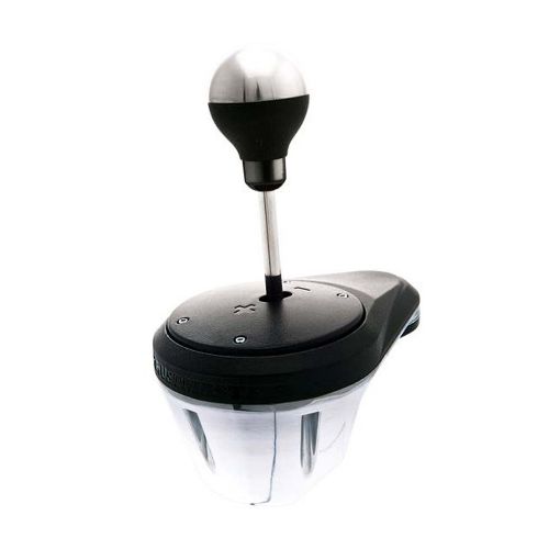Εικόνα της Thrustmaster TH8A Add-On Shifter 4060059