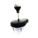 Εικόνα της Thrustmaster TH8A Add-On Shifter 4060059