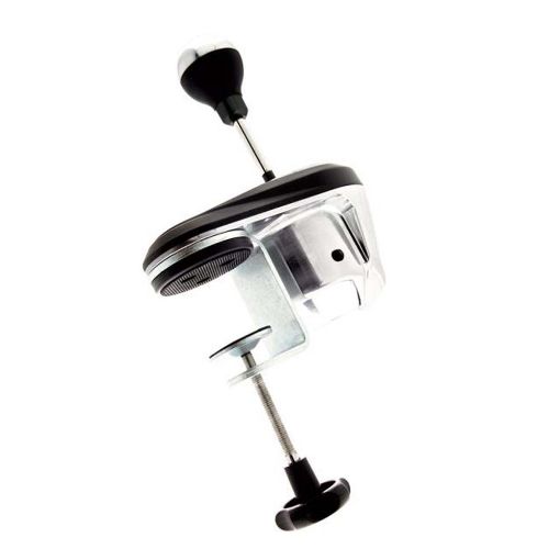 Εικόνα της Thrustmaster TH8A Add-On Shifter 4060059