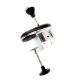 Εικόνα της Thrustmaster TH8A Add-On Shifter 4060059