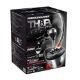 Εικόνα της Thrustmaster TH8A Add-On Shifter 4060059