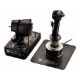 Εικόνα της Thrustmaster H.O.T.A.S WartHog PC 2960720