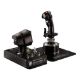 Εικόνα της Thrustmaster H.O.T.A.S WartHog PC 2960720