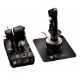 Εικόνα της Thrustmaster H.O.T.A.S WartHog PC 2960720