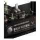 Εικόνα της Thrustmaster H.O.T.A.S WartHog PC 2960720