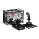 Εικόνα της Thrustmaster H.O.T.A.S WartHog PC 2960720
