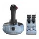 Εικόνα της Thrustmaster Civil Aviation TCA Officer Pack AirBus Edition 2960842