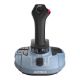 Εικόνα της Thrustmaster Civil Aviation TCA Officer Pack AirBus Edition 2960842