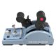 Εικόνα της Thrustmaster Civil Aviation TCA Officer Pack AirBus Edition 2960842