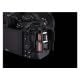Εικόνα της Nikon Z5 Mirrorless Kit Z 24-50mm F4-6.3