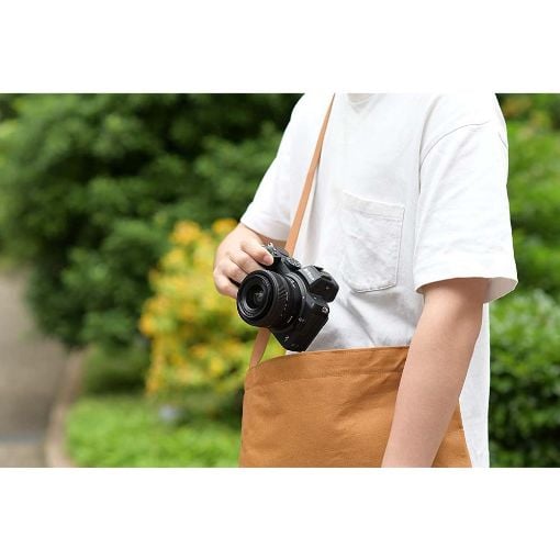 Εικόνα της Nikon Z5 Mirrorless Kit Z 24-50mm F4-6.3