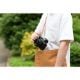 Εικόνα της Nikon Z5 Mirrorless Kit Z 24-50mm F4-6.3