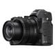 Εικόνα της Nikon Z5 Mirrorless Kit Z 24-50mm F4-6.3