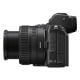 Εικόνα της Nikon Z 5 Mirrorless Kit Z 24-50mm F4-6.3