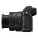 Εικόνα της Nikon Z5 Mirrorless Kit Z 24-50mm F4-6.3