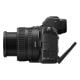 Εικόνα της Nikon Z5 Mirrorless Kit Z 24-50mm F4-6.3