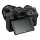 Εικόνα της Nikon Z5 Mirrorless Kit Z 24-50mm F4-6.3