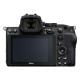 Εικόνα της Nikon Z5 Mirrorless Kit Z 24-50mm F4-6.3
