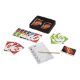 Εικόνα της Mattel - Επιτραπέζιο UNO Deluxe K0888